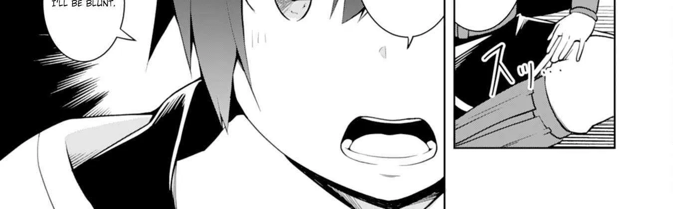 The Reincarnated Noble Who Was Exiled, Uses a Useless Skill to Rule Over Domestic Affairs~ Was Supposed to Run the Territory Freely, but Thanks to the Skill Chapter 12 page 21 - 