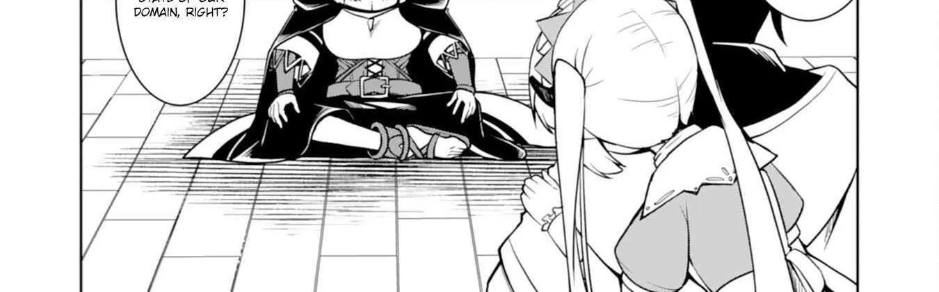 The Reincarnated Noble Who Was Exiled, Uses a Useless Skill to Rule Over Domestic Affairs~ Was Supposed to Run the Territory Freely, but Thanks to the Skill Chapter 12 page 23 - 