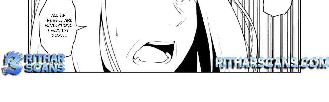 The Reincarnated Noble Who Was Exiled, Uses a Useless Skill to Rule Over Domestic Affairs~ Was Supposed to Run the Territory Freely, but Thanks to the Skill Chapter 12 page 27 - 