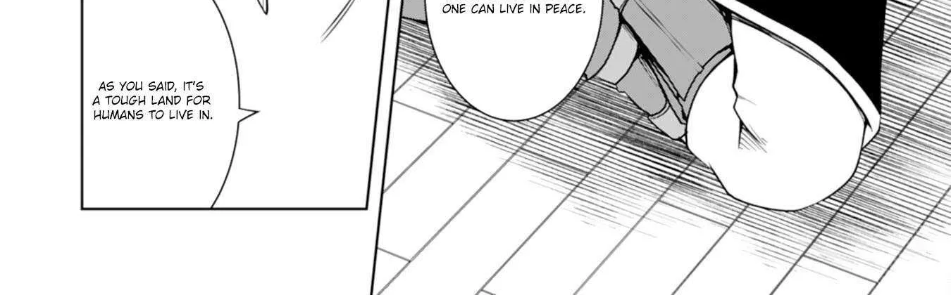 The Reincarnated Noble Who Was Exiled, Uses a Useless Skill to Rule Over Domestic Affairs~ Was Supposed to Run the Territory Freely, but Thanks to the Skill Chapter 12 page 31 - 