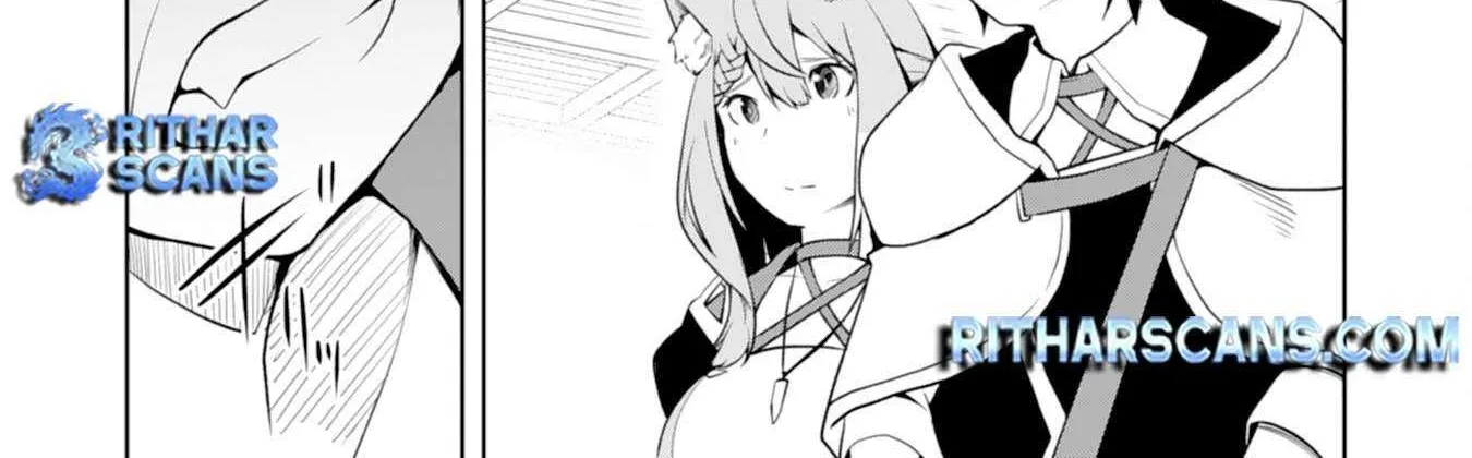 The Reincarnated Noble Who Was Exiled, Uses a Useless Skill to Rule Over Domestic Affairs~ Was Supposed to Run the Territory Freely, but Thanks to the Skill Chapter 12 page 35 - 