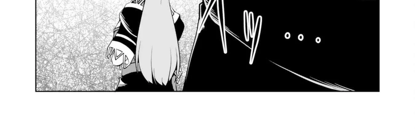 The Reincarnated Noble Who Was Exiled, Uses a Useless Skill to Rule Over Domestic Affairs~ Was Supposed to Run the Territory Freely, but Thanks to the Skill Chapter 12 page 41 - 