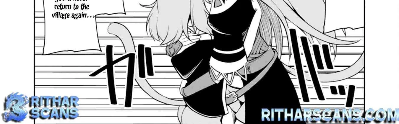 The Reincarnated Noble Who Was Exiled, Uses a Useless Skill to Rule Over Domestic Affairs~ Was Supposed to Run the Territory Freely, but Thanks to the Skill Chapter 12 page 43 - 