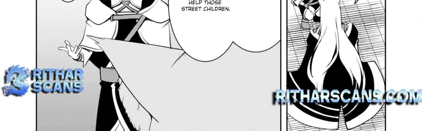 The Reincarnated Noble Who Was Exiled, Uses a Useless Skill to Rule Over Domestic Affairs~ Was Supposed to Run the Territory Freely, but Thanks to the Skill Chapter 12 page 51 - 