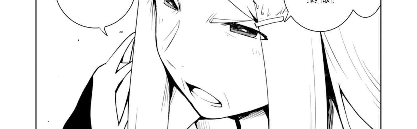 The Reincarnated Noble Who Was Exiled, Uses a Useless Skill to Rule Over Domestic Affairs~ Was Supposed to Run the Territory Freely, but Thanks to the Skill Chapter 12 page 55 - 