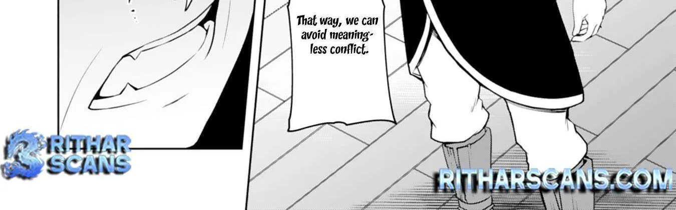 The Reincarnated Noble Who Was Exiled, Uses a Useless Skill to Rule Over Domestic Affairs~ Was Supposed to Run the Territory Freely, but Thanks to the Skill Chapter 12 page 59 - 