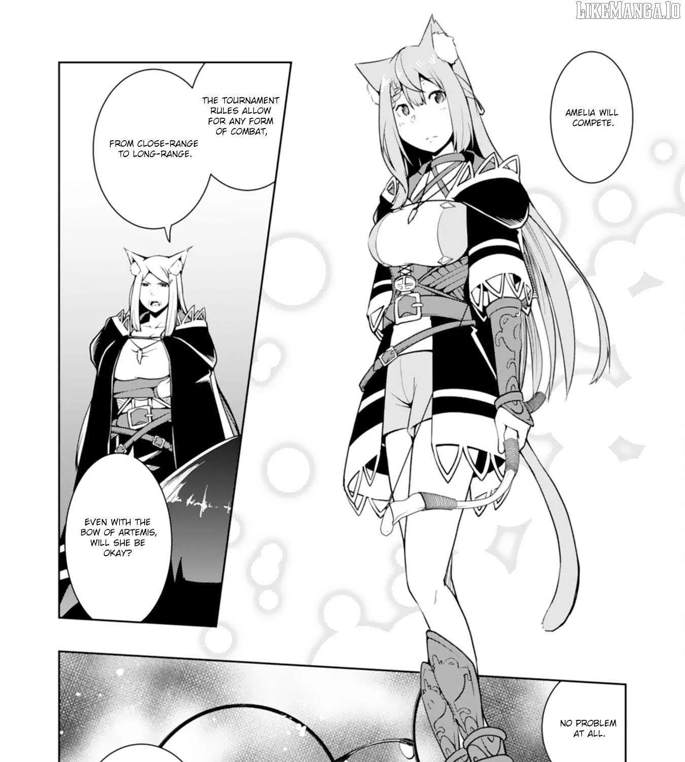The Reincarnated Noble Who Was Exiled, Uses a Useless Skill to Rule Over Domestic Affairs~ Was Supposed to Run the Territory Freely, but Thanks to the Skill Chapter 12 page 62 - 