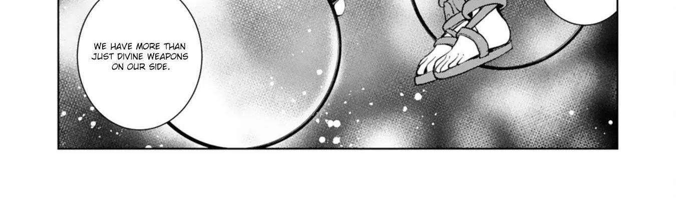The Reincarnated Noble Who Was Exiled, Uses a Useless Skill to Rule Over Domestic Affairs~ Was Supposed to Run the Territory Freely, but Thanks to the Skill Chapter 12 page 63 - 