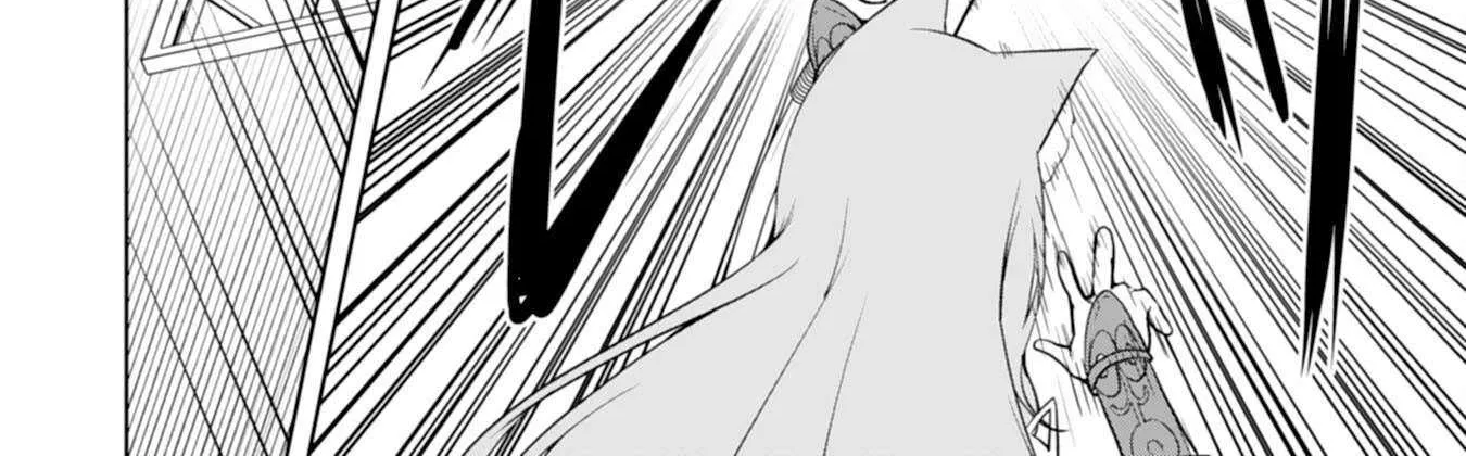 The Reincarnated Noble Who Was Exiled, Uses a Useless Skill to Rule Over Domestic Affairs~ Was Supposed to Run the Territory Freely, but Thanks to the Skill Chapter 12 page 67 - 