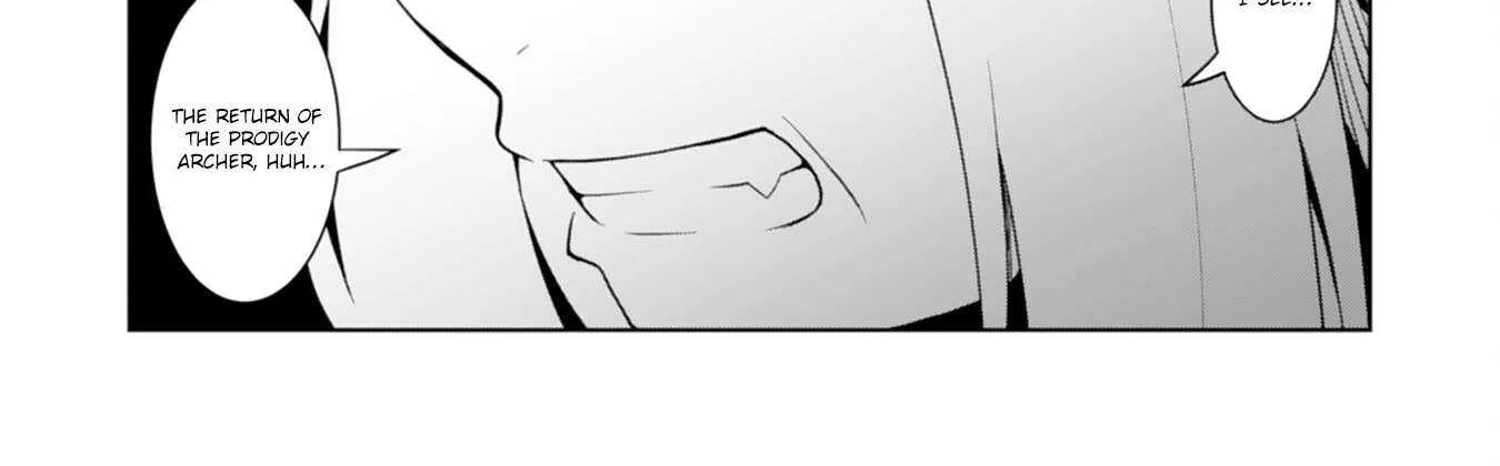 The Reincarnated Noble Who Was Exiled, Uses a Useless Skill to Rule Over Domestic Affairs~ Was Supposed to Run the Territory Freely, but Thanks to the Skill Chapter 12 page 69 - 
