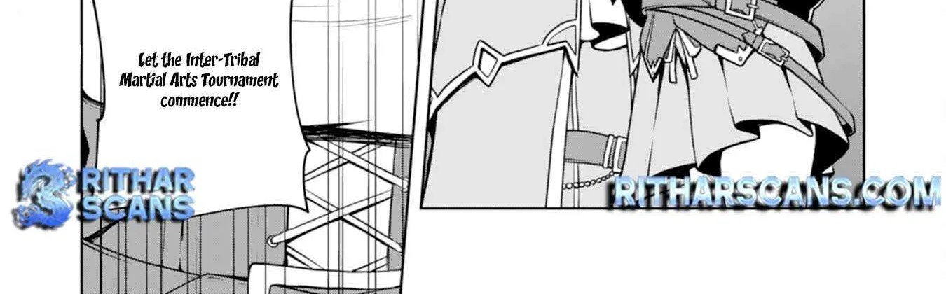 The Reincarnated Noble Who Was Exiled, Uses a Useless Skill to Rule Over Domestic Affairs~ Was Supposed to Run the Territory Freely, but Thanks to the Skill Chapter 12 page 71 - 
