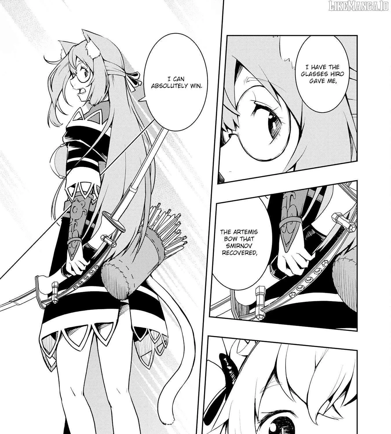The Reincarnated Noble Who Was Exiled, Uses a Useless Skill to Rule Over Domestic Affairs~ Was Supposed to Run the Territory Freely, but Thanks to the Skill Chapter 13 page 13 - 