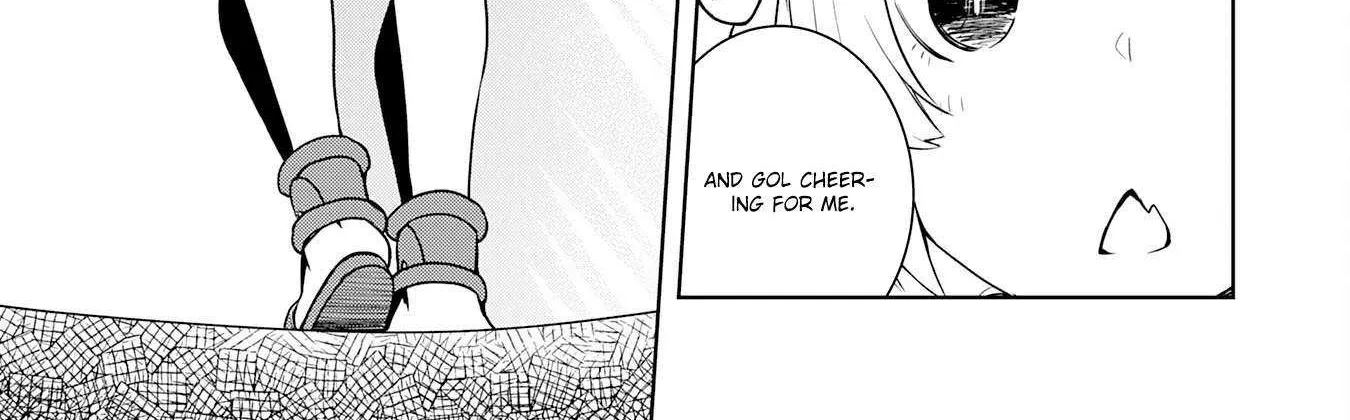 The Reincarnated Noble Who Was Exiled, Uses a Useless Skill to Rule Over Domestic Affairs~ Was Supposed to Run the Territory Freely, but Thanks to the Skill Chapter 13 page 14 - 