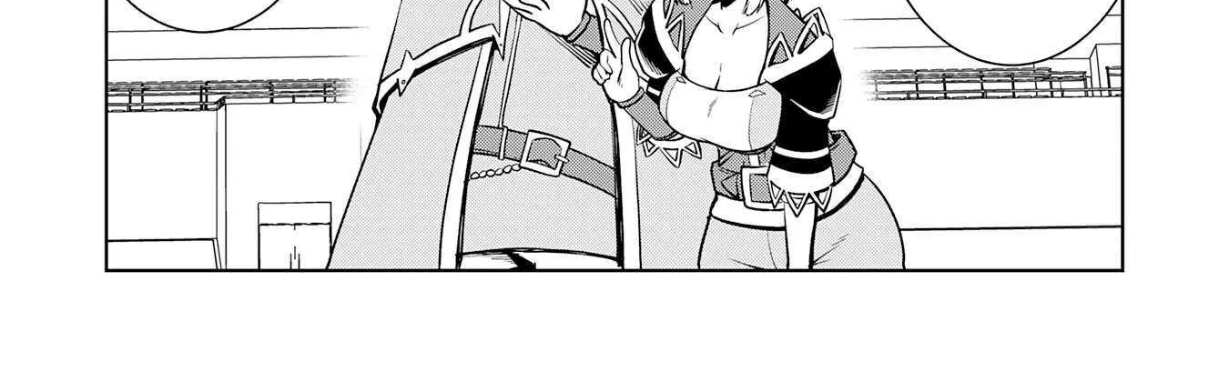 The Reincarnated Noble Who Was Exiled, Uses a Useless Skill to Rule Over Domestic Affairs~ Was Supposed to Run the Territory Freely, but Thanks to the Skill Chapter 13 page 18 - 