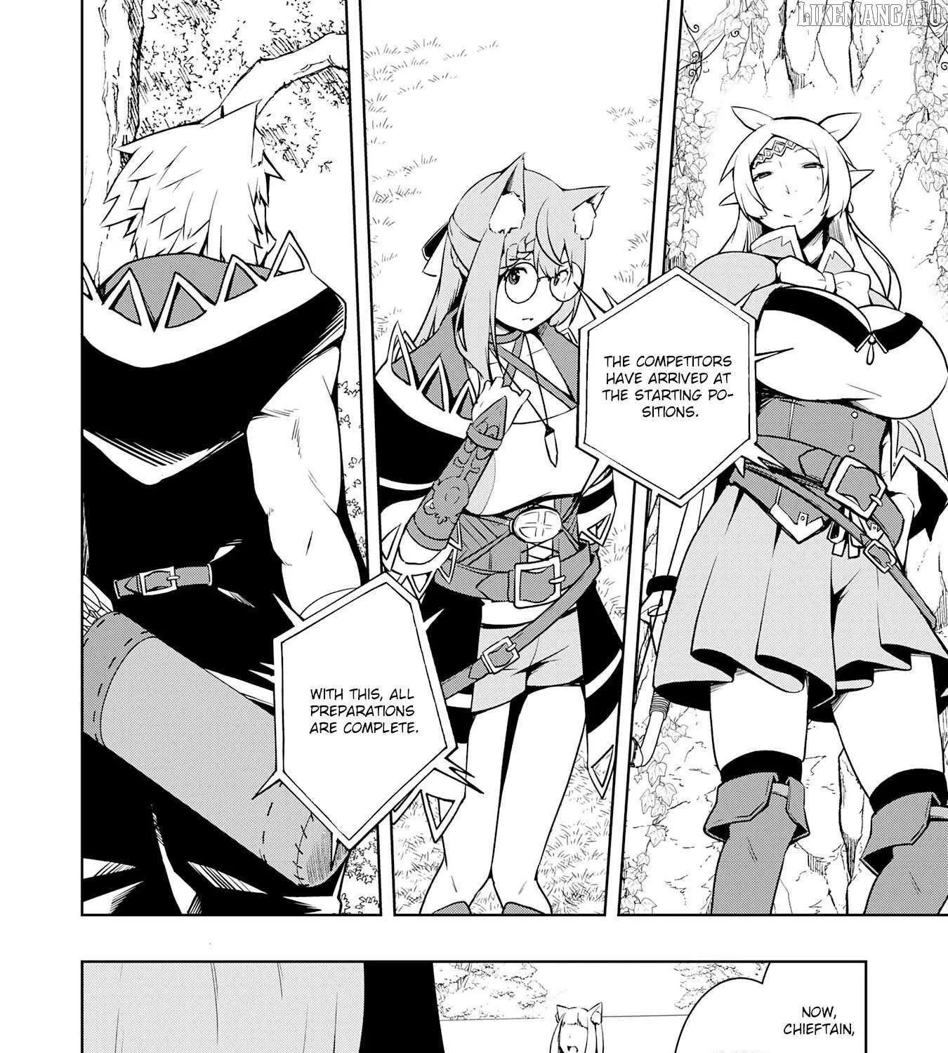 The Reincarnated Noble Who Was Exiled, Uses a Useless Skill to Rule Over Domestic Affairs~ Was Supposed to Run the Territory Freely, but Thanks to the Skill Chapter 13 page 19 - 