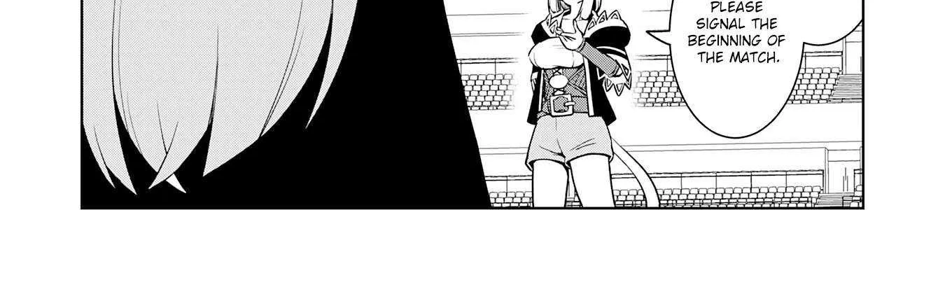 The Reincarnated Noble Who Was Exiled, Uses a Useless Skill to Rule Over Domestic Affairs~ Was Supposed to Run the Territory Freely, but Thanks to the Skill Chapter 13 page 20 - 