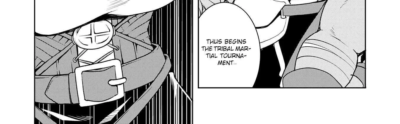 The Reincarnated Noble Who Was Exiled, Uses a Useless Skill to Rule Over Domestic Affairs~ Was Supposed to Run the Territory Freely, but Thanks to the Skill Chapter 13 page 22 - 