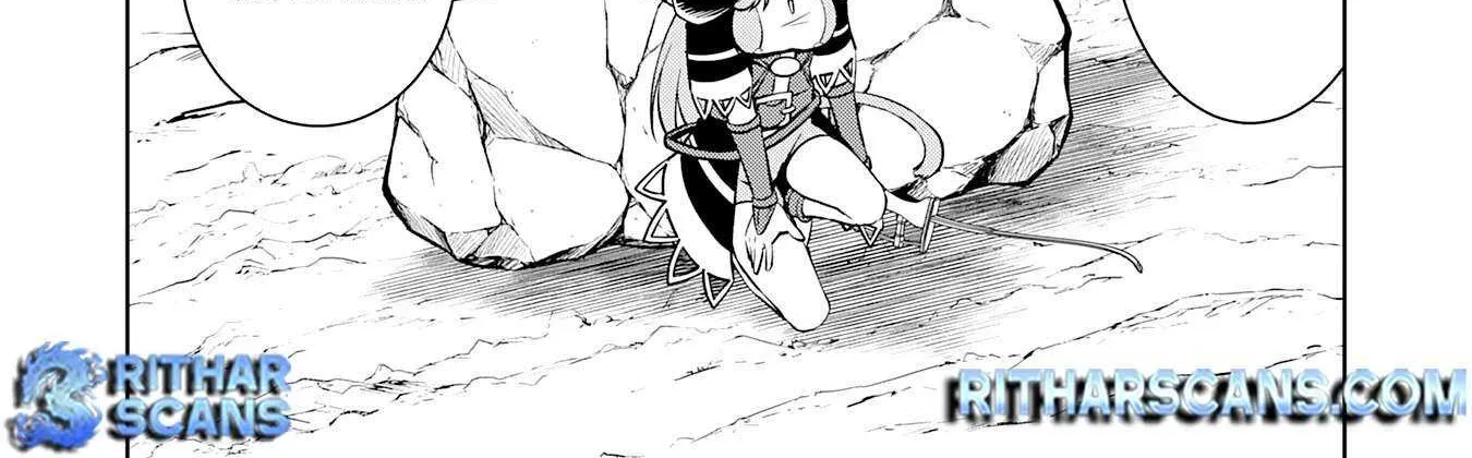 The Reincarnated Noble Who Was Exiled, Uses a Useless Skill to Rule Over Domestic Affairs~ Was Supposed to Run the Territory Freely, but Thanks to the Skill Chapter 13 page 24 - 