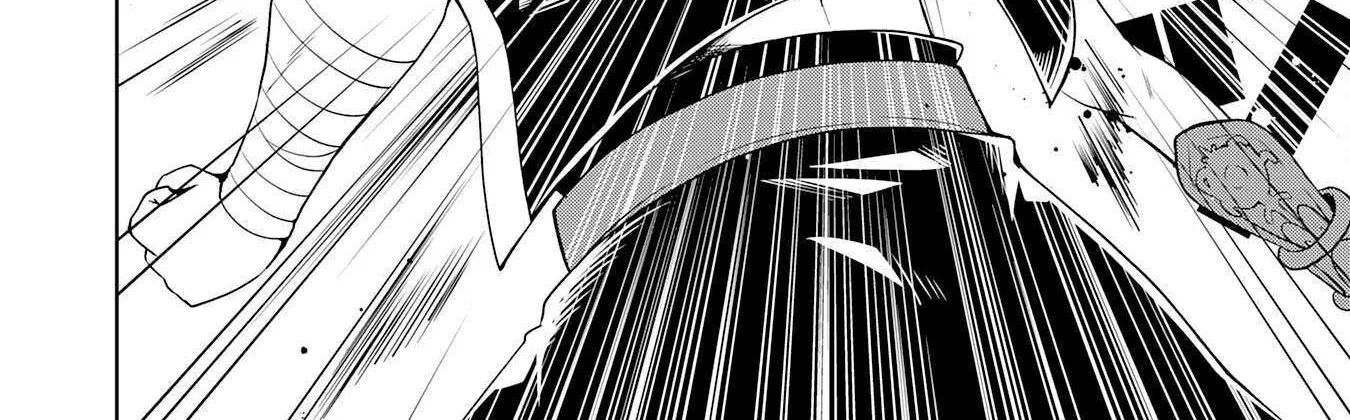 The Reincarnated Noble Who Was Exiled, Uses a Useless Skill to Rule Over Domestic Affairs~ Was Supposed to Run the Territory Freely, but Thanks to the Skill Chapter 13 page 28 - 