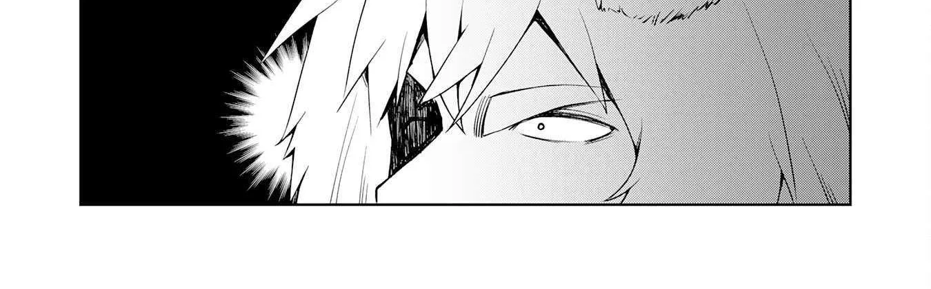 The Reincarnated Noble Who Was Exiled, Uses a Useless Skill to Rule Over Domestic Affairs~ Was Supposed to Run the Territory Freely, but Thanks to the Skill Chapter 13 page 30 - 