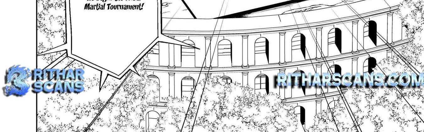 The Reincarnated Noble Who Was Exiled, Uses a Useless Skill to Rule Over Domestic Affairs~ Was Supposed to Run the Territory Freely, but Thanks to the Skill Chapter 13 page 4 - 
