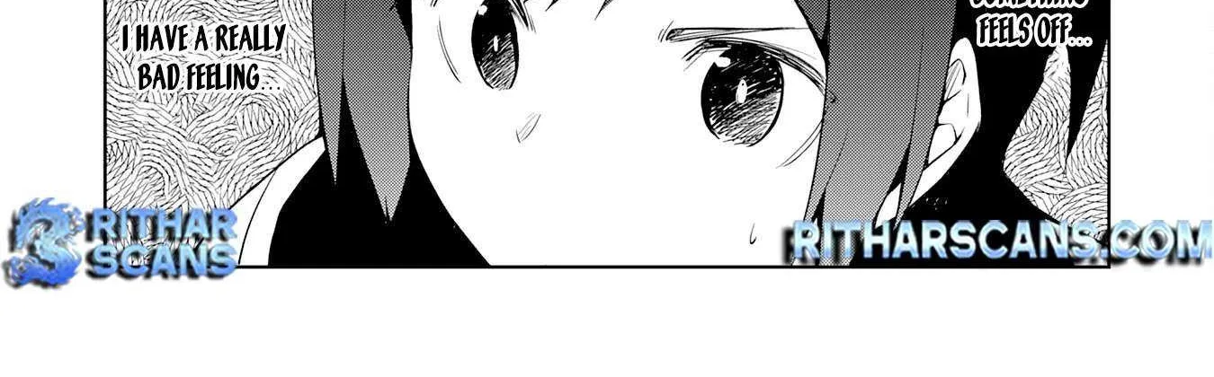 The Reincarnated Noble Who Was Exiled, Uses a Useless Skill to Rule Over Domestic Affairs~ Was Supposed to Run the Territory Freely, but Thanks to the Skill Chapter 13 page 32 - 