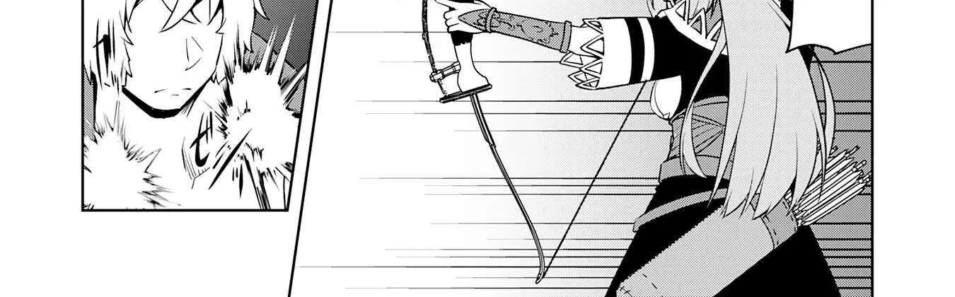 The Reincarnated Noble Who Was Exiled, Uses a Useless Skill to Rule Over Domestic Affairs~ Was Supposed to Run the Territory Freely, but Thanks to the Skill Chapter 13 page 36 - 