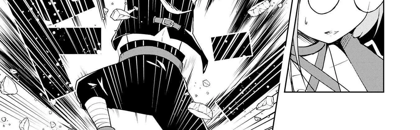 The Reincarnated Noble Who Was Exiled, Uses a Useless Skill to Rule Over Domestic Affairs~ Was Supposed to Run the Territory Freely, but Thanks to the Skill Chapter 13 page 38 - 