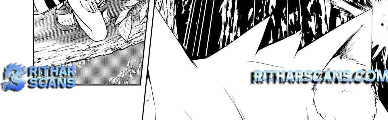 The Reincarnated Noble Who Was Exiled, Uses a Useless Skill to Rule Over Domestic Affairs~ Was Supposed to Run the Territory Freely, but Thanks to the Skill Chapter 13 page 40 - 