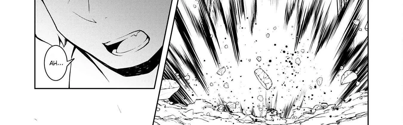 The Reincarnated Noble Who Was Exiled, Uses a Useless Skill to Rule Over Domestic Affairs~ Was Supposed to Run the Territory Freely, but Thanks to the Skill Chapter 13 page 42 - 