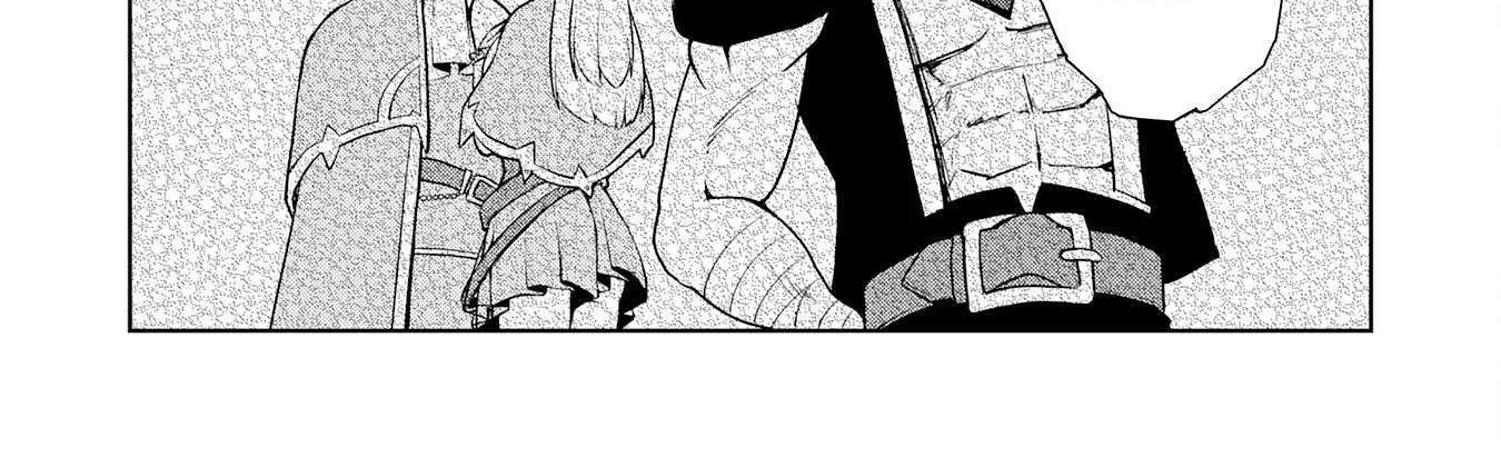 The Reincarnated Noble Who Was Exiled, Uses a Useless Skill to Rule Over Domestic Affairs~ Was Supposed to Run the Territory Freely, but Thanks to the Skill Chapter 13 page 44 - 