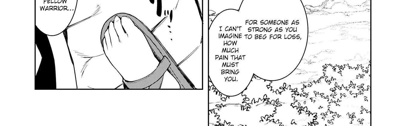 The Reincarnated Noble Who Was Exiled, Uses a Useless Skill to Rule Over Domestic Affairs~ Was Supposed to Run the Territory Freely, but Thanks to the Skill Chapter 13 page 46 - 