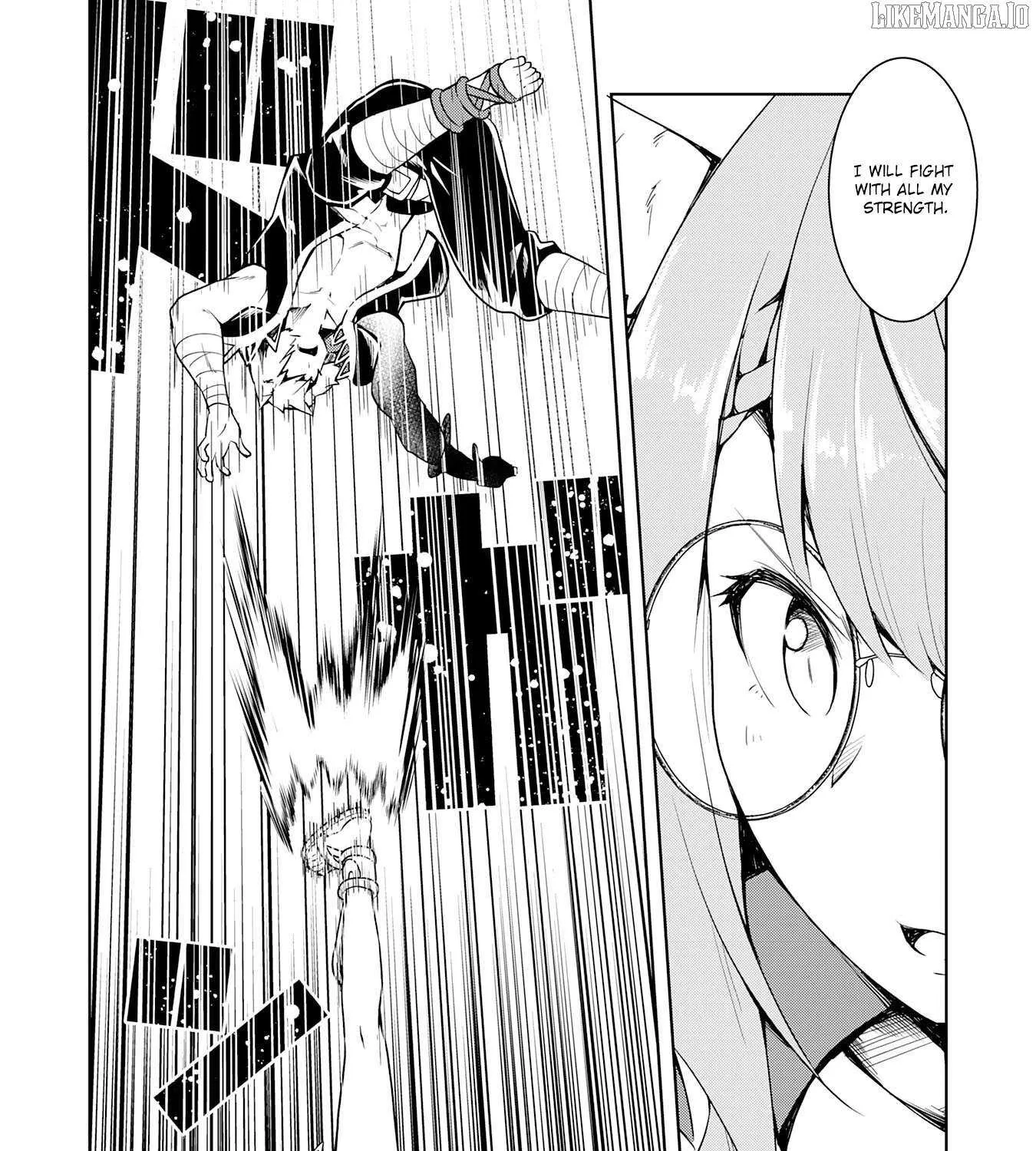 The Reincarnated Noble Who Was Exiled, Uses a Useless Skill to Rule Over Domestic Affairs~ Was Supposed to Run the Territory Freely, but Thanks to the Skill Chapter 13 page 47 - 