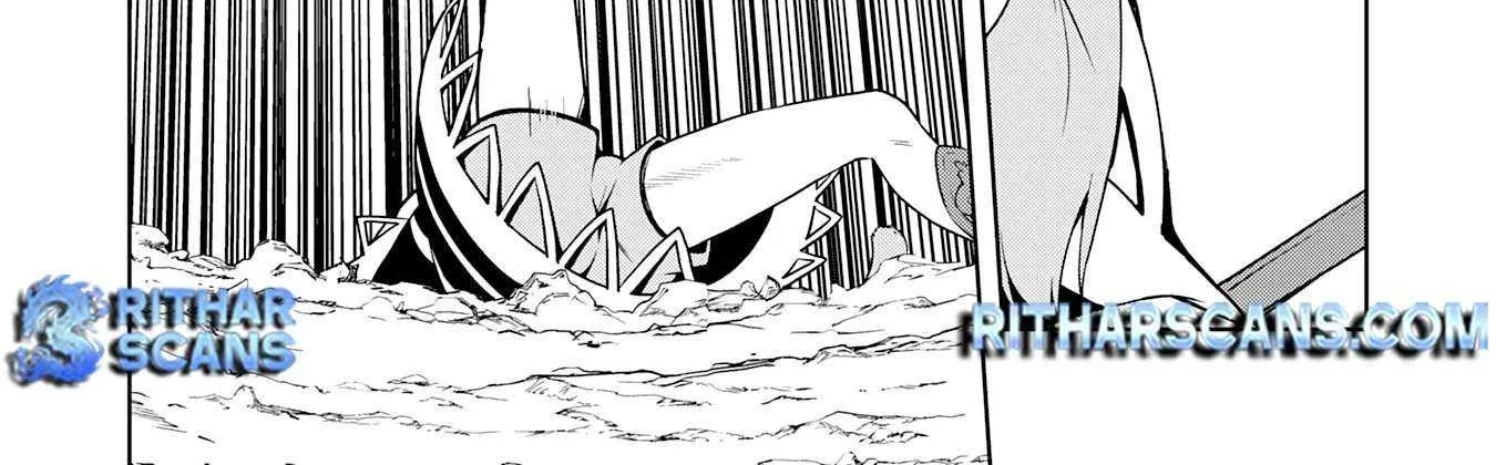 The Reincarnated Noble Who Was Exiled, Uses a Useless Skill to Rule Over Domestic Affairs~ Was Supposed to Run the Territory Freely, but Thanks to the Skill Chapter 13 page 48 - 