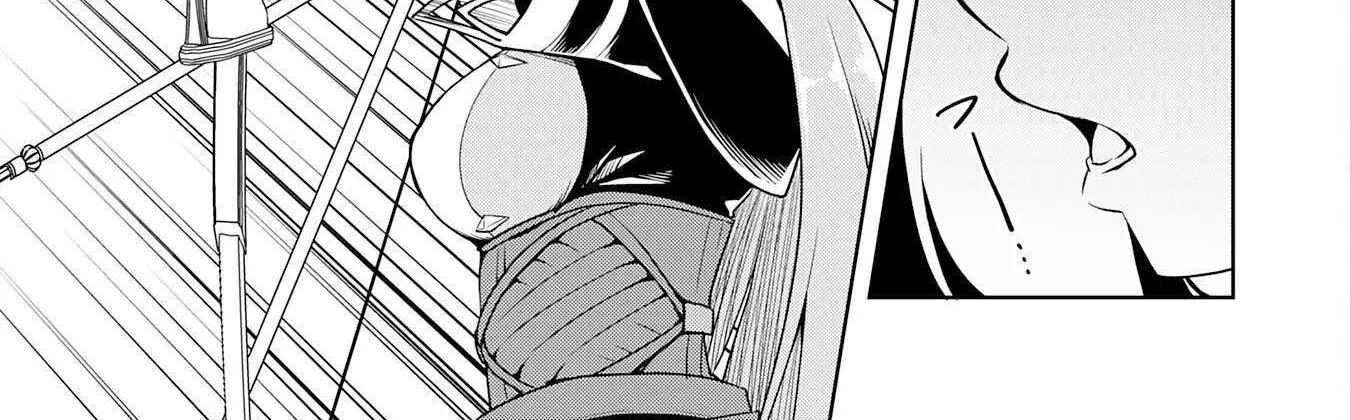 The Reincarnated Noble Who Was Exiled, Uses a Useless Skill to Rule Over Domestic Affairs~ Was Supposed to Run the Territory Freely, but Thanks to the Skill Chapter 13 page 50 - 