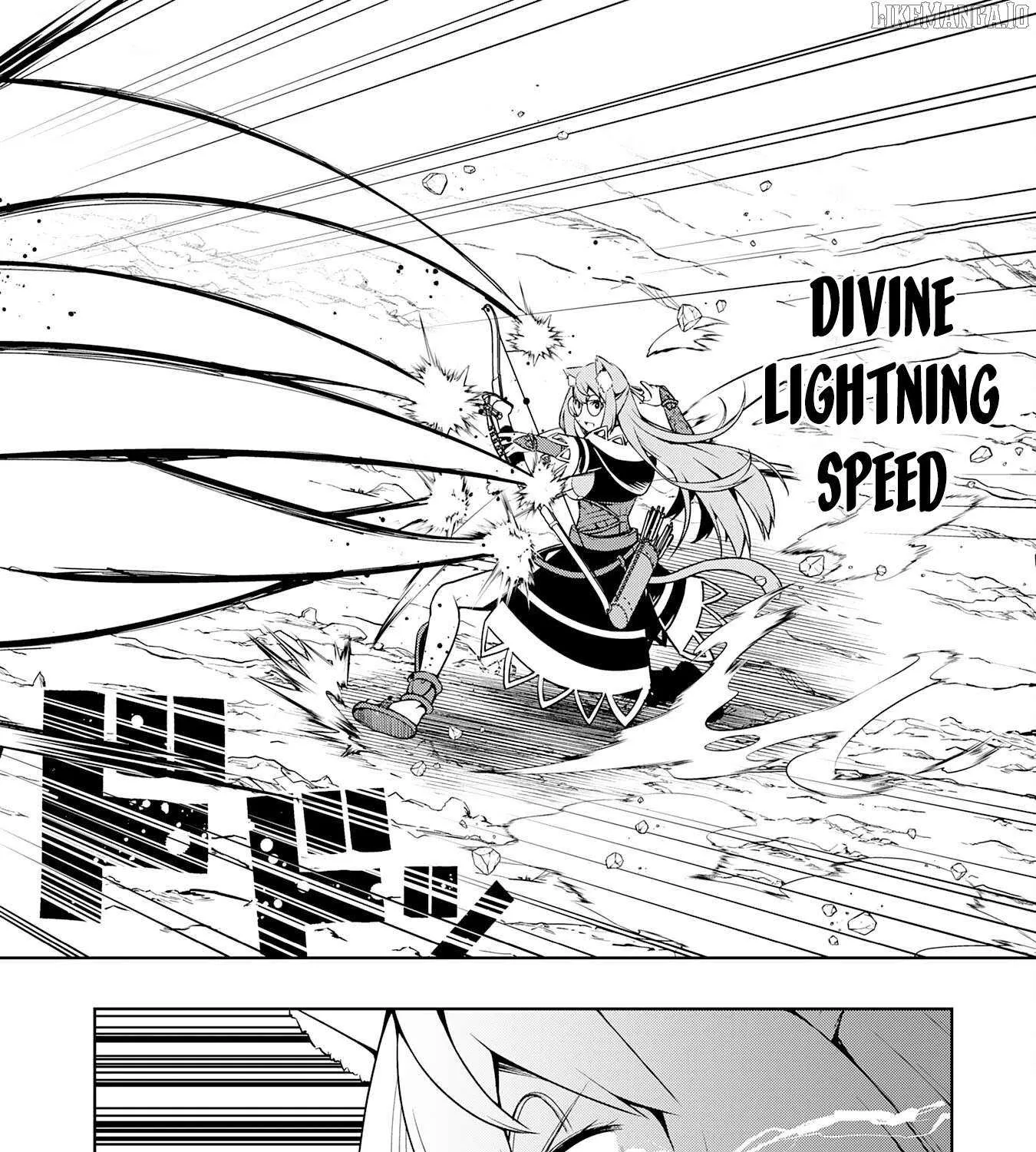 The Reincarnated Noble Who Was Exiled, Uses a Useless Skill to Rule Over Domestic Affairs~ Was Supposed to Run the Territory Freely, but Thanks to the Skill Chapter 13 page 51 - 