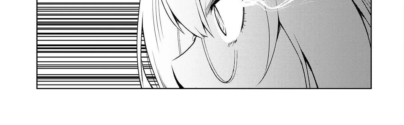 The Reincarnated Noble Who Was Exiled, Uses a Useless Skill to Rule Over Domestic Affairs~ Was Supposed to Run the Territory Freely, but Thanks to the Skill Chapter 13 page 52 - 