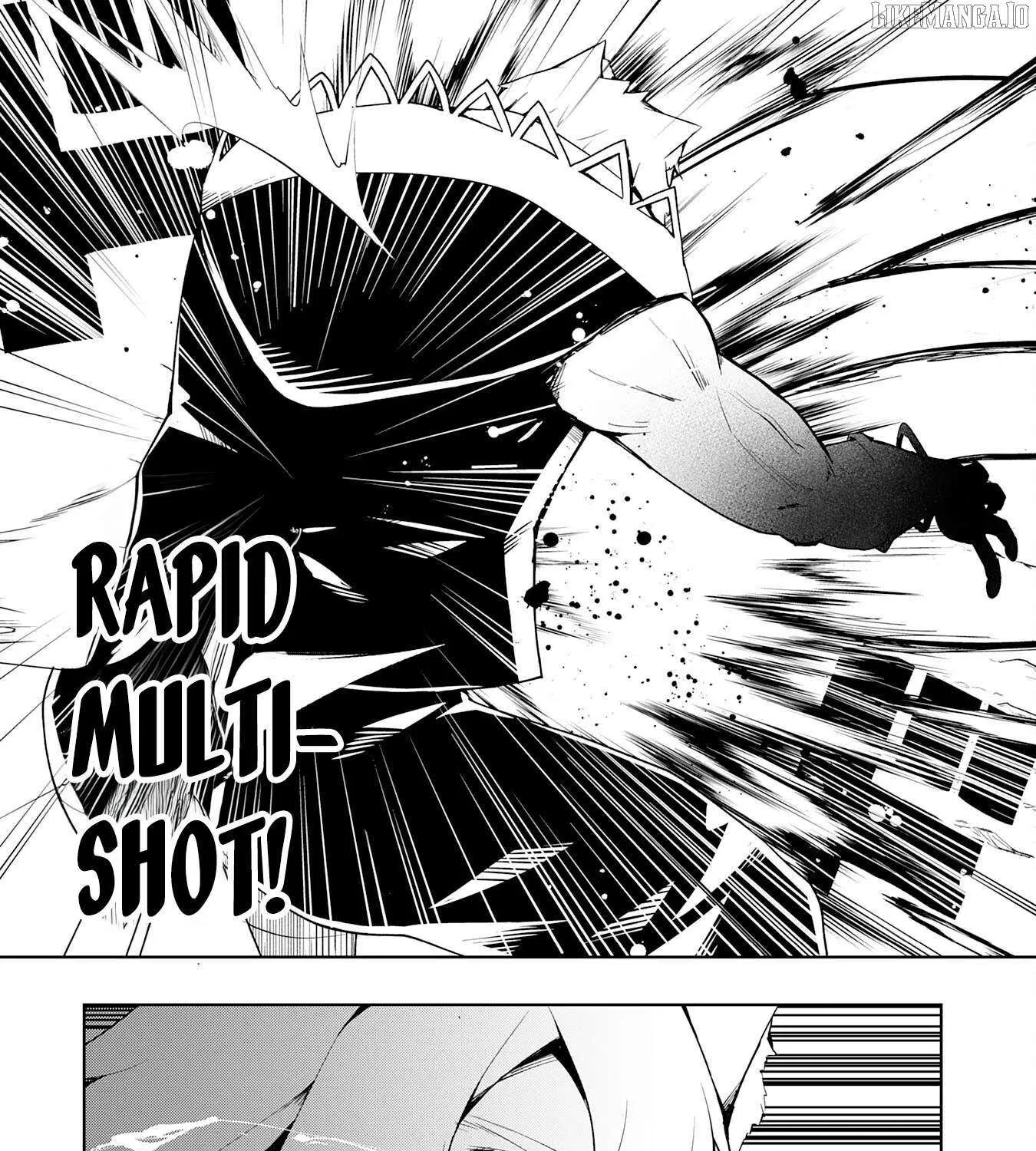 The Reincarnated Noble Who Was Exiled, Uses a Useless Skill to Rule Over Domestic Affairs~ Was Supposed to Run the Territory Freely, but Thanks to the Skill Chapter 13 page 53 - 