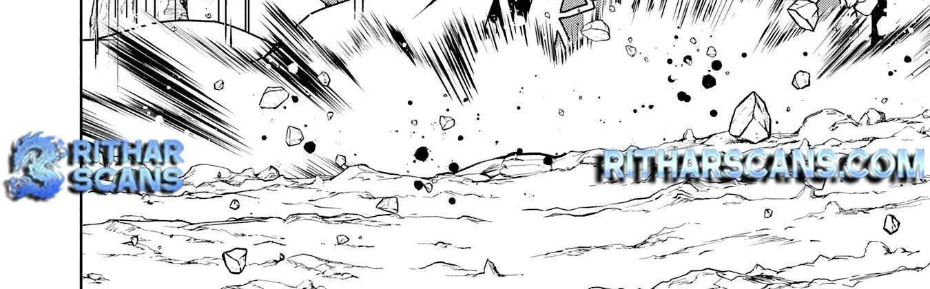 The Reincarnated Noble Who Was Exiled, Uses a Useless Skill to Rule Over Domestic Affairs~ Was Supposed to Run the Territory Freely, but Thanks to the Skill Chapter 13 page 56 - 