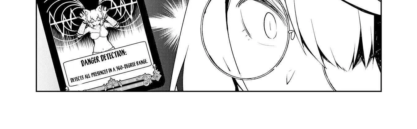 The Reincarnated Noble Who Was Exiled, Uses a Useless Skill to Rule Over Domestic Affairs~ Was Supposed to Run the Territory Freely, but Thanks to the Skill Chapter 13 page 60 - 
