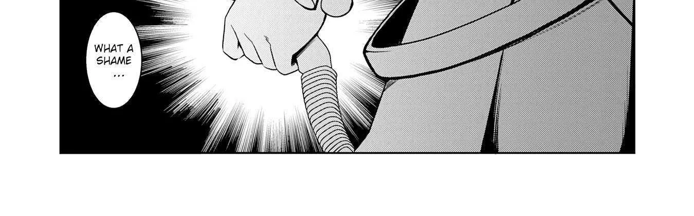 The Reincarnated Noble Who Was Exiled, Uses a Useless Skill to Rule Over Domestic Affairs~ Was Supposed to Run the Territory Freely, but Thanks to the Skill Chapter 13 page 62 - 