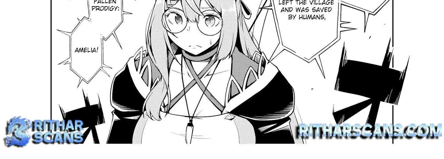 The Reincarnated Noble Who Was Exiled, Uses a Useless Skill to Rule Over Domestic Affairs~ Was Supposed to Run the Territory Freely, but Thanks to the Skill Chapter 13 page 8 - 