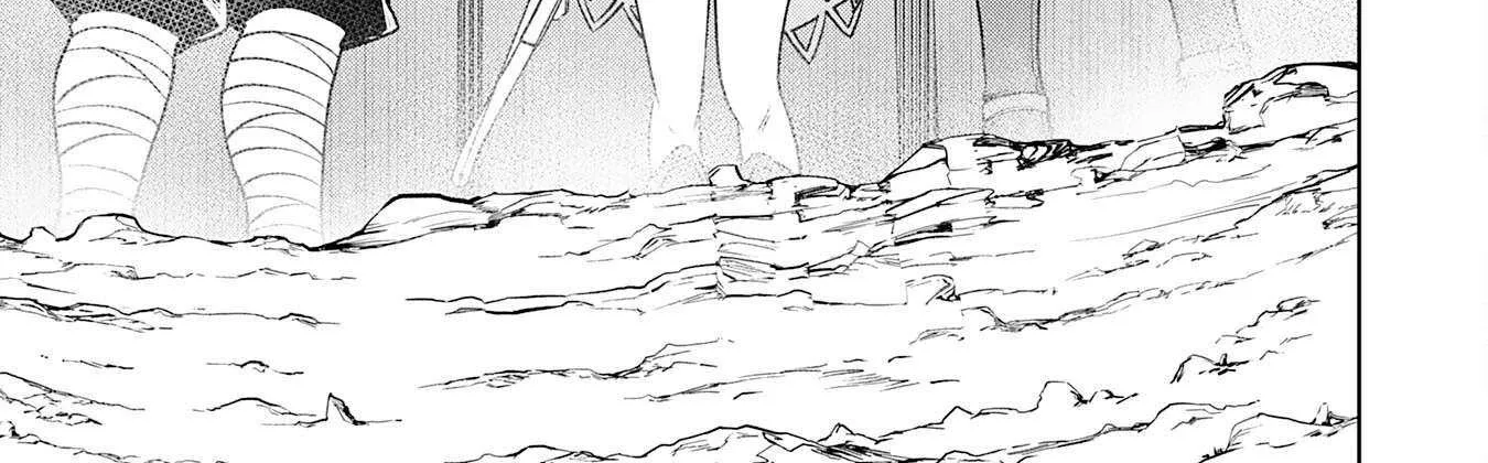 The Reincarnated Noble Who Was Exiled, Uses a Useless Skill to Rule Over Domestic Affairs~ Was Supposed to Run the Territory Freely, but Thanks to the Skill Chapter 13 page 10 - 