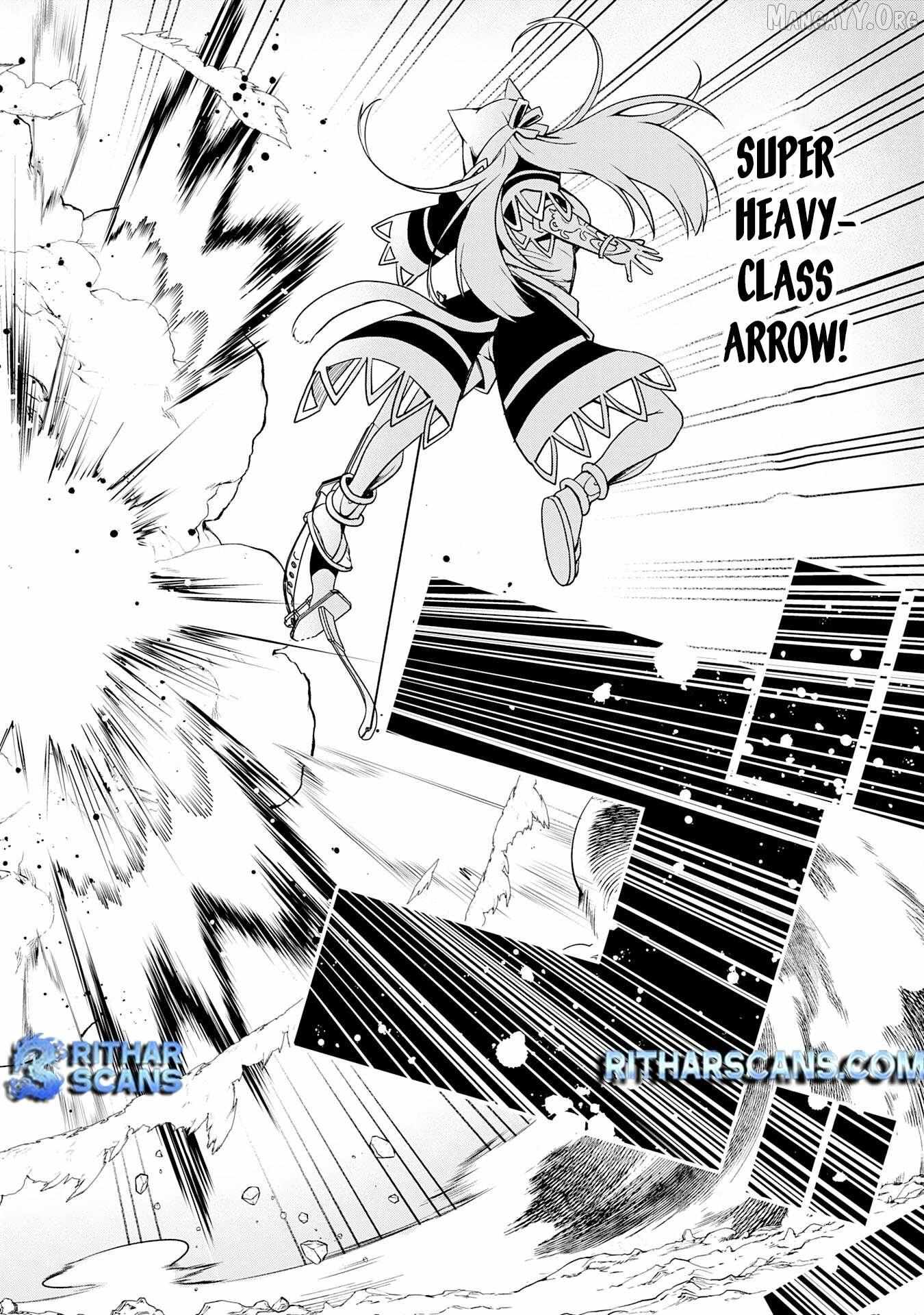 The Reincarnated Noble Who Was Exiled, Uses a Useless Skill to Rule Over Domestic Affairs~ Was Supposed to Run the Territory Freely, but Thanks to the Skill Chapter 14 page 30 - 