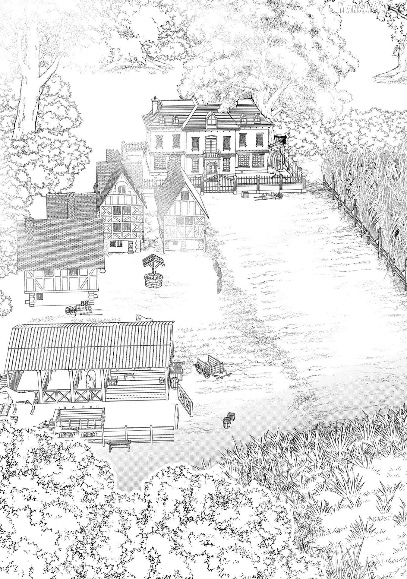 The Reincarnated Noble Who Was Exiled, Uses a Useless Skill to Rule Over Domestic Affairs~ Was Supposed to Run the Territory Freely, but Thanks to the Skill Chapter 17 page 14 - 