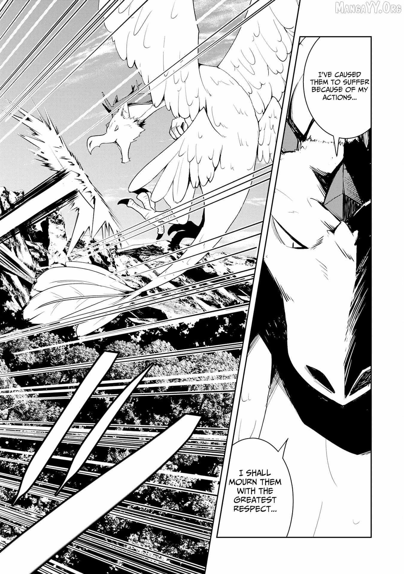 The Reincarnated Noble Who Was Exiled, Uses a Useless Skill to Rule Over Domestic Affairs~ Was Supposed to Run the Territory Freely, but Thanks to the Skill Chapter 21 page 30 - 