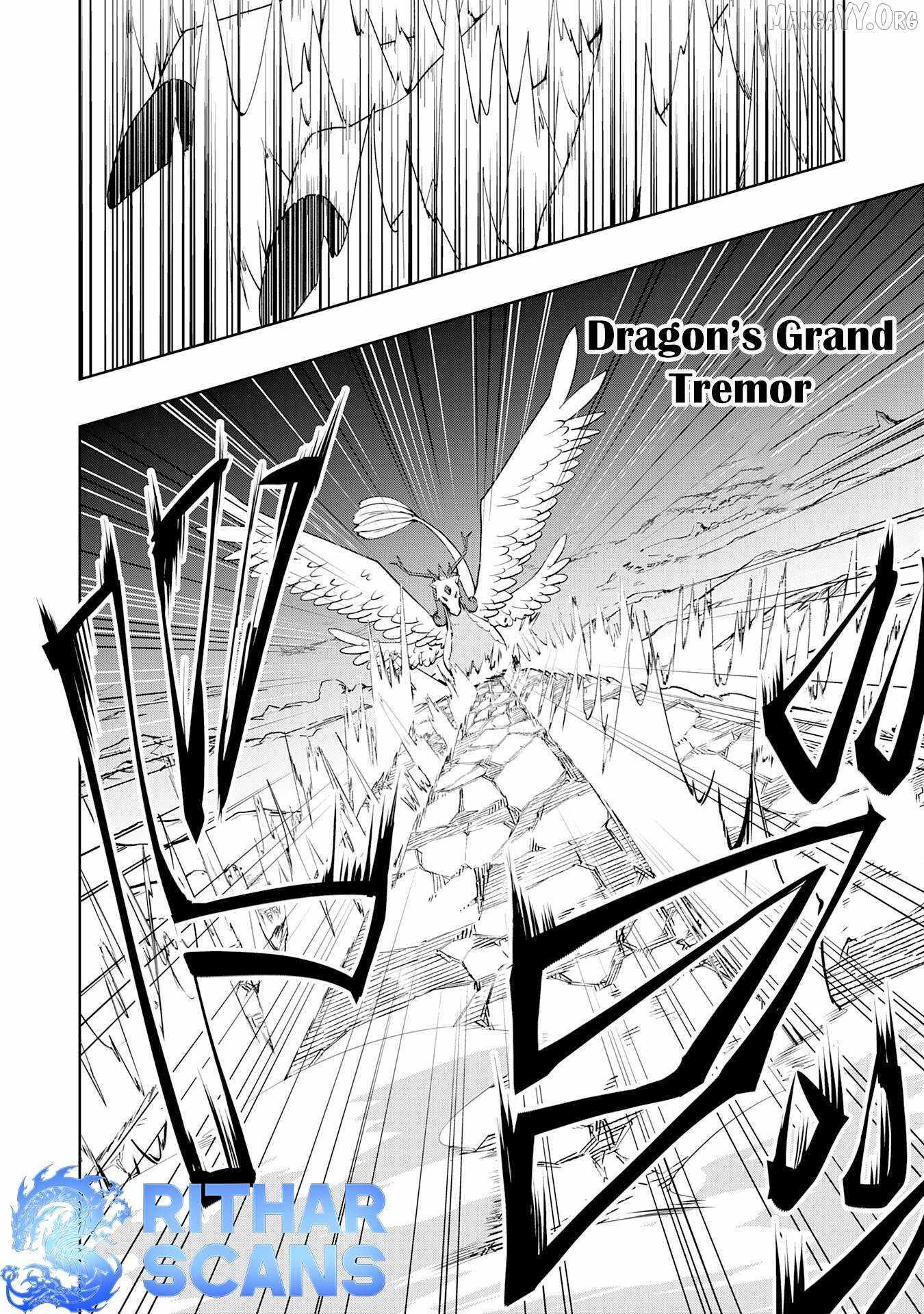 The Reincarnated Noble Who Was Exiled, Uses a Useless Skill to Rule Over Domestic Affairs~ Was Supposed to Run the Territory Freely, but Thanks to the Skill Chapter 22 page 10 - 