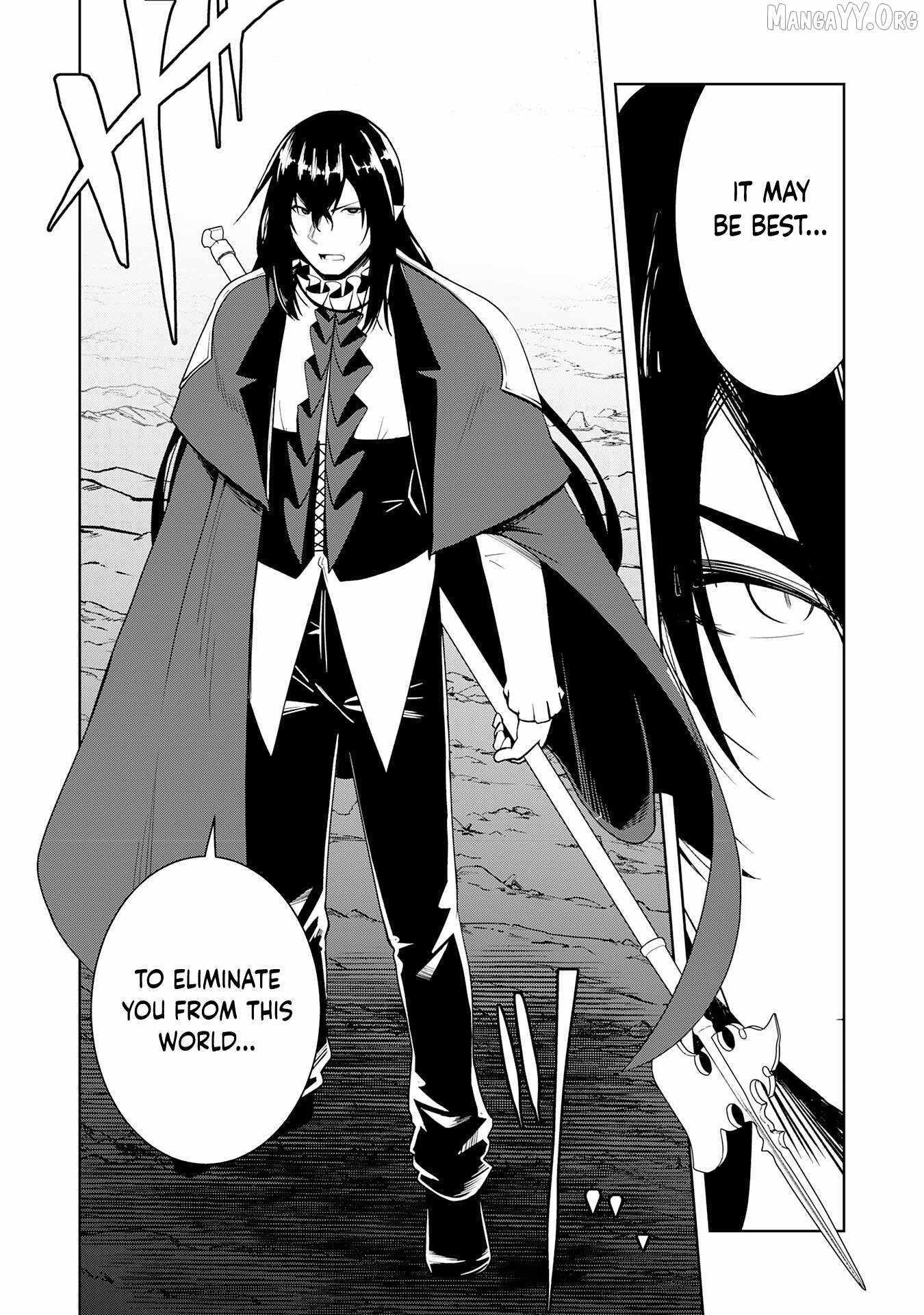 The Reincarnated Noble Who Was Exiled, Uses a Useless Skill to Rule Over Domestic Affairs~ Was Supposed to Run the Territory Freely, but Thanks to the Skill Chapter 24 page 12 - 