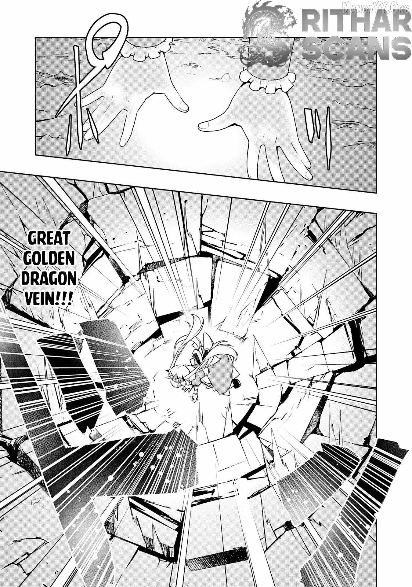The Reincarnated Noble Who Was Exiled, Uses a Useless Skill to Rule Over Domestic Affairs~ Was Supposed to Run the Territory Freely, but Thanks to the Skill Chapter 24 page 23 - 