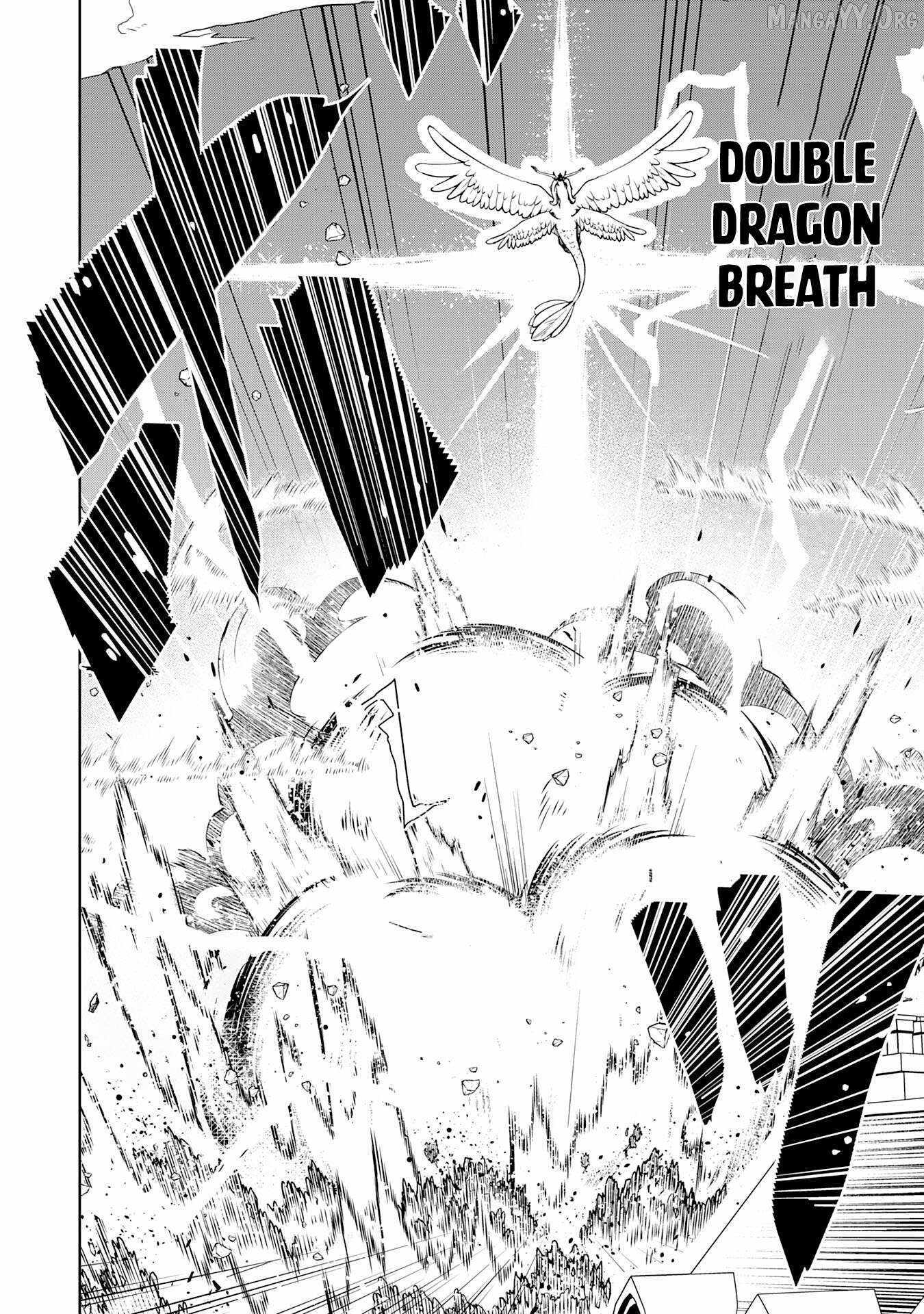 The Reincarnated Noble Who Was Exiled, Uses a Useless Skill to Rule Over Domestic Affairs~ Was Supposed to Run the Territory Freely, but Thanks to the Skill Chapter 24 page 6 - 